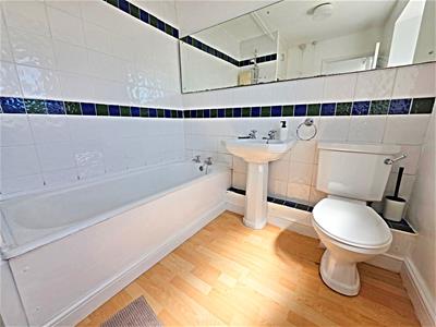 Picture 12